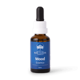 Australian Bush Flower Essences Mood Essence Drops 30ml