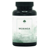 G&G Vitamins Moringa 120s