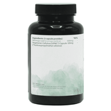 G&G Vitamins Moringa 120s