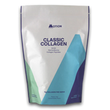 Motion Nutrition Classic Collagen 50:50 Marine:Bovine 360g