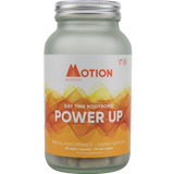 Motion Nutrition Power Up 60's