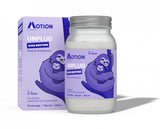 Motion Nutrition Unplug Kids Bedtime 75g