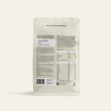 MPowder Meno-Boost 600g