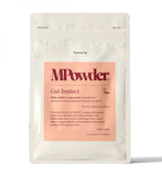 MPowder Gut-Instinct 90s