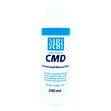 Mineral Resources International CMD (Concentrated Mineral Drops) 240ml