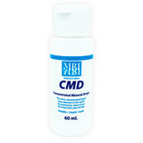 Mineral Resources International CMD (Concentrated Mineral Drops) 60ml