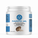 Mycology Research (MRL) Pleurotus-MRL 250g