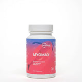 Microbiome Labs MyoMax 30’s