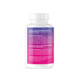 Microbiome Labs MegaMycoBalance 180's