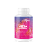 Microbiome Labs MegaMycoBalance 180's