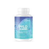 Microbiome Labs Pyloguard PostBiotic 30's