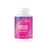 Microbiome Labs Mega Mucosa 180's