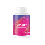 Microbiome Labs MegaPre 180s