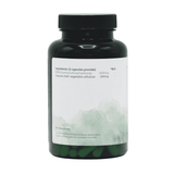 G&G Vitamins MSM 1000mg 120s