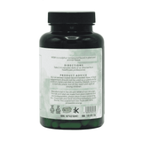 G&G Vitamins MSM 1000mg 120s