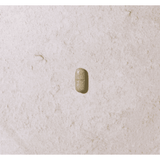 Higher Nature MSM Glucosamine Joint Complex 180s