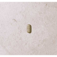 Higher Nature MSM Glucosamine Joint Complex 180s