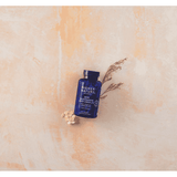 Higher Nature MSM Glucosamine Joint Complex 90s
