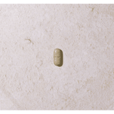 Higher Nature MSM Glucosamine Joint Complex 90s