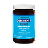 Metagenics Eskimo-3 Capsules 105s (Formerly Nutri Adv. NUT-3301)