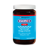 Metagenics Eskimo-3 Extra 50s (Formerly Nutri Adv. NUT-3313)