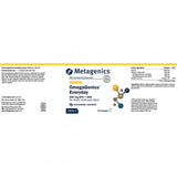 Metagenics OmegaGenics Everyday 60s (Formerly Nutri Adv. OmegaGenics Regular Strength NUT-3318))