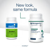 Metagenics UltraMeal Vanilla Flavour 14 Servings (Formerly Nutri Adv. NUT-3505)