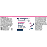 Metagenics Oestrogen Balance 70g (Formerly Nutri Adv. EstroLibrium NUT-3554)