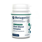 Metagenics Plant Sterol Complex 30s (Formerly Nutri Adv. Sterol 117 NUT-3600)