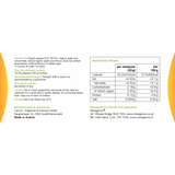Metagenics Caricol 20 Stickpacks (Formerly Nutri Adv. NUT-3650)