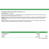 Metagenics UltraFlora Everyday Plus 30s (Formerly Nutri Adv. UltraProbioplex NUT-44064)