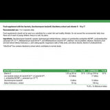 Metagenics UltraFlora Duo 30s (Formerly Nutri Adv. Ultra Probioplex Duo NUT-44066)