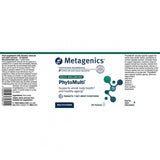 Metagenics PhytoMulti 30s