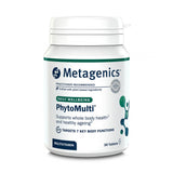 Metagenics PhytoMulti 30s