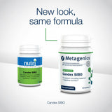 Metagenics Candex SIBO 45s (Formerly Nutri Adv. NUT-5510)