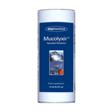 Allergy Research Mucolyxir 12ml