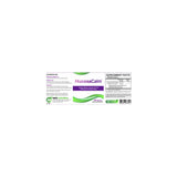 MucosaCalm - 90 capsules | Imix Nutrition