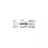 MucosaCalm - 90 capsules | Imix Nutrition