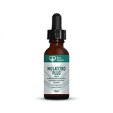 Rio Health Mulateiro Plus 30ml
