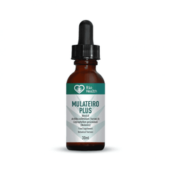 Rio Health Mulateiro Plus 30ml