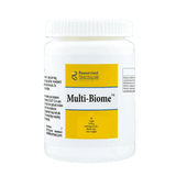 Researched Nutritionals Multi-Biome 30s