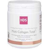 NDS Multi Collagen Total 225g
