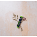 Higher Nature Multi Effervescent 20s