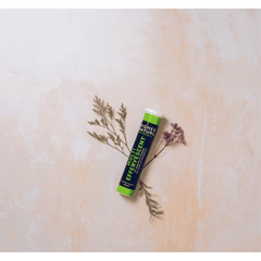 Higher Nature Multi Effervescent 20s