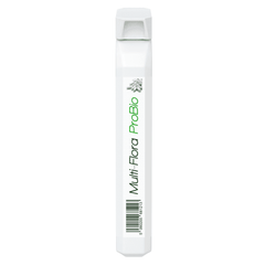Specialist Supplements Multi-Flora ProBio 30s