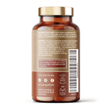 Time Health Multi Intolerance Complex 120s