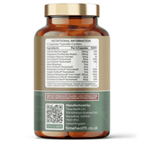 Time Health Multi Mineral 180's