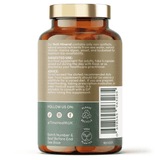 Time Health Multi Mineral 180's
