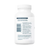 Multi-Minerals Citrate/Malate Formula (No Copper or Iron) - 120 Capsules | Vital Nutrients