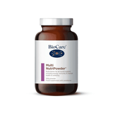 BioCare Multi NutriPowder 150g